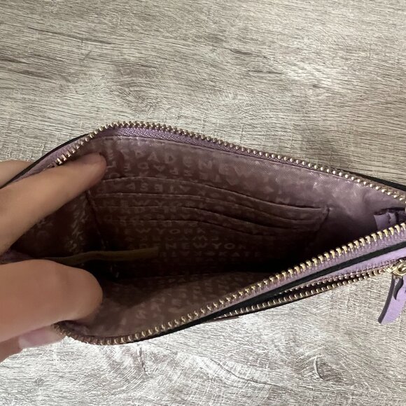 Kate Spade Wristlet - Picture 3 of 6